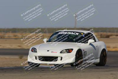 media/Oct-29-2022-CalClub SCCA (Sat) [[e05833b2e9]]/TT Group 2/Session 1 (Sweeper)/